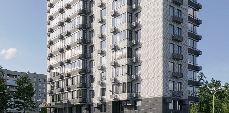 Зачем нужны корзины для сплит-систем?