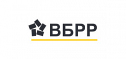 ВБРР