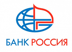Банк Россия