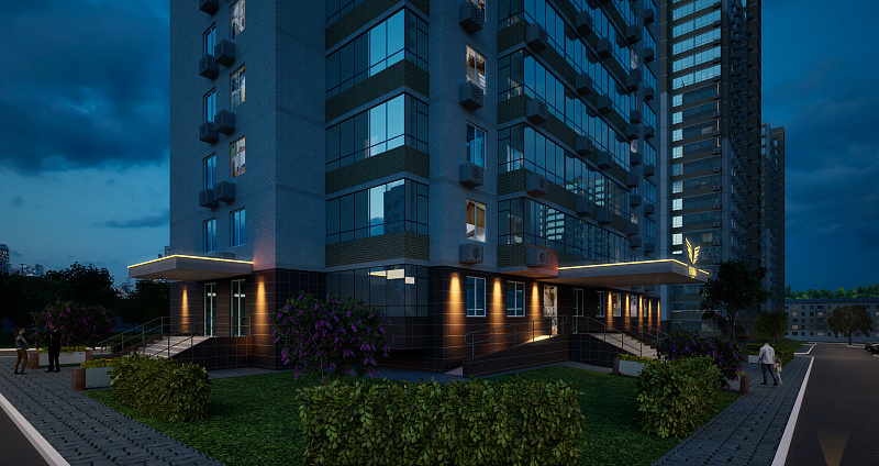 Волгоград_ЖК_Крылья_ракурс_4 (3).jpg